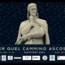 Dantedì 2021 - Per quel cammino ascoso