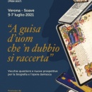 Convegno: 